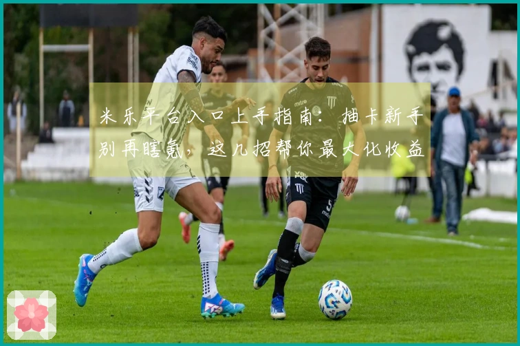 米乐平台入口上手指南：抽卡新手别再瞎氪，这几招帮你最大化收益