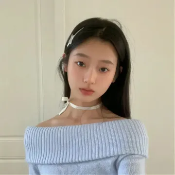 墨白