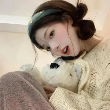 柚子