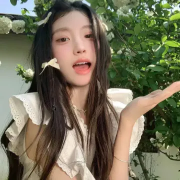 小川